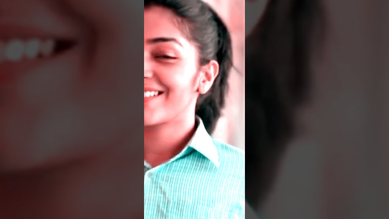 Enna pathu vekkapatta Achu gana song full screen status videos