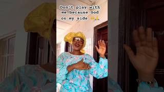 #singing #goviral #relatable ##explore #usa
