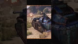 Crossout: Кроссплей на консолях