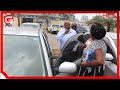 DK SLAA AIAGA MAHAKAMA Ya KISUTU TAZAMA ALIVYOONDOKA Na FAMILIA YAKE MAHAKAMANI Kwa FURAHA DK SLAA AIAGA MAHAKAMA Ya KISUTU TAZAMA ALIVYOONDOKA Na FAMILIA YAKE MAHAKAMANI Kwa FURAHA