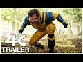 NEW UPCOMING MOVIE TRAILERS 2024 (Weekly #18)