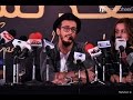كـلام سعـد لـمجرد عن تـامرحـسنى
