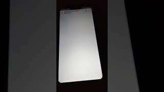 how to download granny baldi nullzerep mod on android screenshot 5