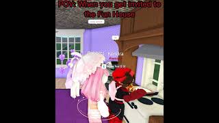 Oh no #shorts #roblox #bloxburg #slavery #thisislife #fypシ #fyp