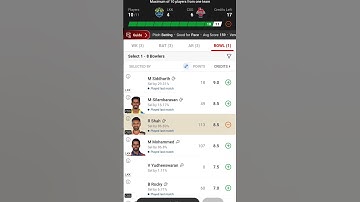 LKK VS CSG DREAM 11 PREDICTION #ytshorts #shortsvideo #lkkvscsg