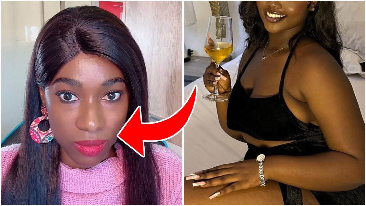 Balthazar Numéro 2 , kaawtef videos yi Sénégal laxew...