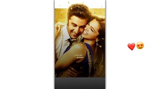 Aaj saare chaand♥️taare ban gaye hai disco light|4k hd full screen💖couple status|_.ab._editz._|love|