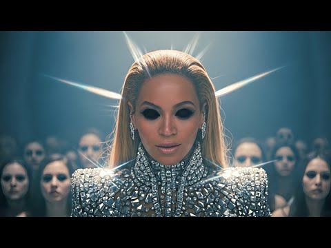 I Was Beyoncé's Backup Dancer I Saw the Sasha Fierce Ritual HORROR STORY