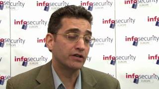 Bruce Jenkins - Application Security At The Us Airforce