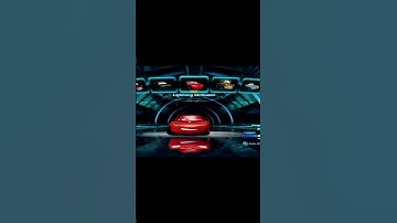 Cars 2 MCQUEEN edit || ‬ #lightningmcqueen #mcqueen #pixarcars #edit #fyp #viral #phonk #funk