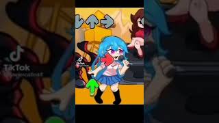 Fnf Tik Tok Meme Fnf