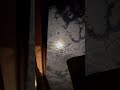 شعور انك تكتفي بكم شخص بحياتك يكفونك ويغنونك شعور جمييييل جدا ولا ودك انه ينتهي