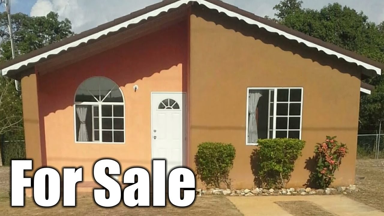 2 Bedrooms 1 Bathroom House For Sale at Petrel Crescent, Florence Hall