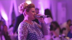 Ramona Vita 2017 Colaj Brauri Nunta Leo Si Giorgiana