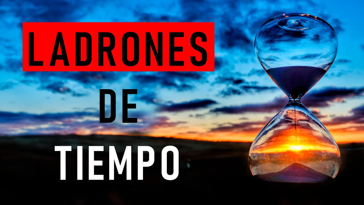 Somos adictos a las redes sociales?  | DECODE T1 Ep30