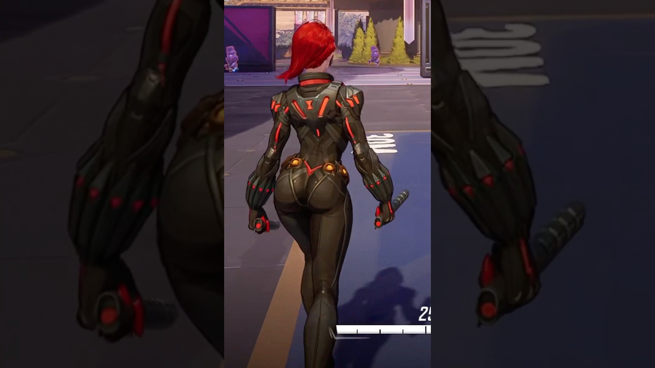 Top 10 Free Steam Games of 2024