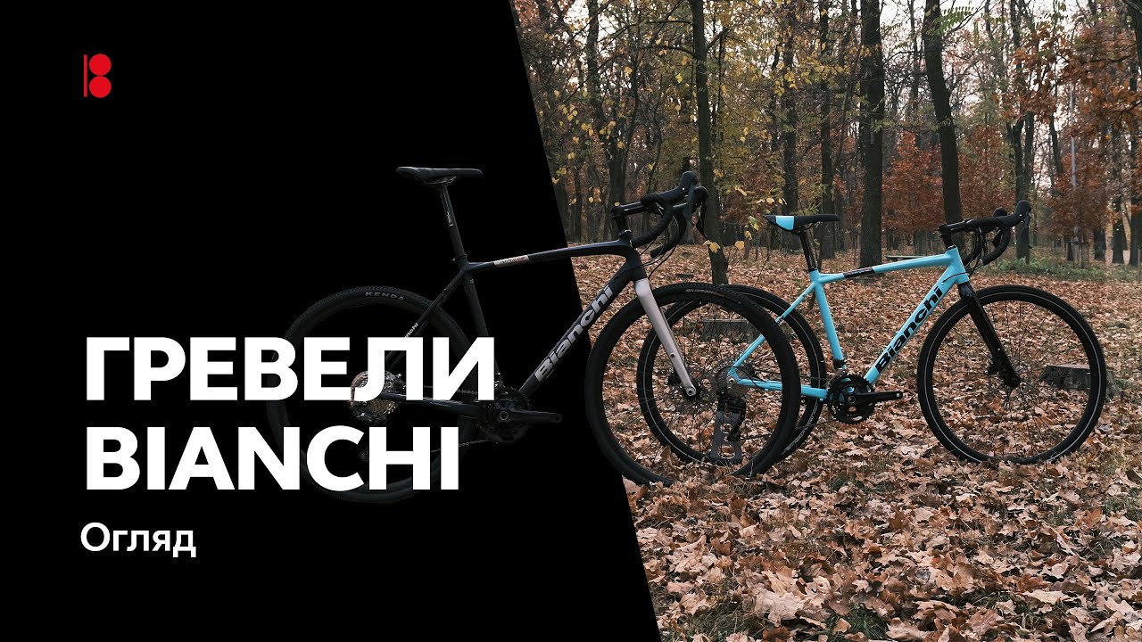 nirone allroad