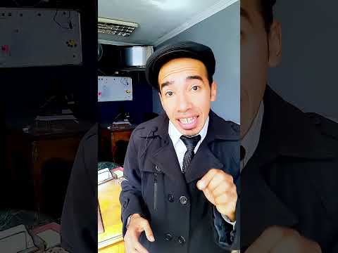 البنود الرئيسية الحلقة التاسعة من كورس التعريفة الجمركية 