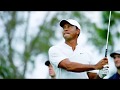 Closest to the Pin Feat. Tiger Woods, Rory McIlroy, DJ, Jason Day & Jon Rahm | TaylorMade Golf