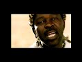 Phuzekhemisi No Nothembi - Solo Ngiyathokoza (Official Music Video)
