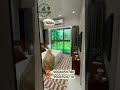 Trails Mira Road | New Launch 2025 | Price, Carpet Area, Amenities, Location | Full Project Tour