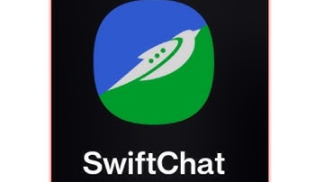 Swiftchat|app|