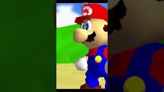 promoción a retro games #roblox #yosoydelos7mil #sonic #superbearadventure