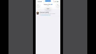 My link on telegram Rosemary’s garden  adult single person dancing private dancing 💃