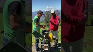 Jf Combina La Calidad Y Fuerza Para El Alimento Del Y De .