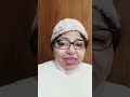 Quick Tips for undereye by Dr Anupam Sethi Malhotra #shots, #shortsyoutube #quicktips