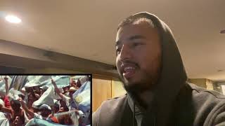 🇦🇷 Boxing Fan REACTS to 5 Times Diego Maradona Shocked The World! | REACTION