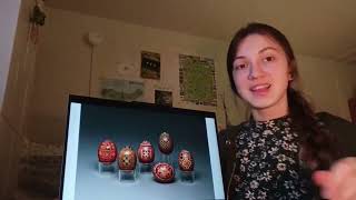 Final Summative Assessment Option 1: Teaching Video EDUC 306: Educational Psychology