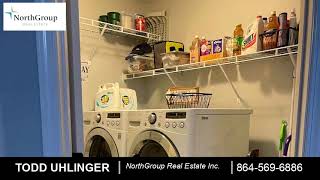 447 Roys Place video tour