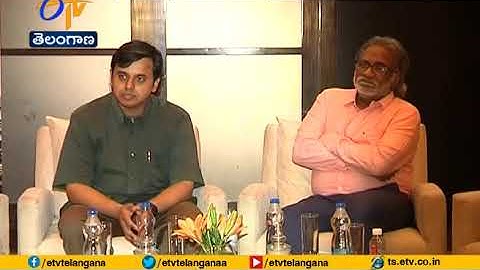 IIIT - H Announces Artificial Intelligence, Machine Learning Programmes | in Hyderabad