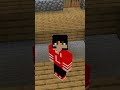BRASIL VS MARROCOS NA COPA DO MUNDO DE MINECRAFT! 🇧🇷🇲🇦⚽