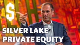 Silver Lake Private Equity