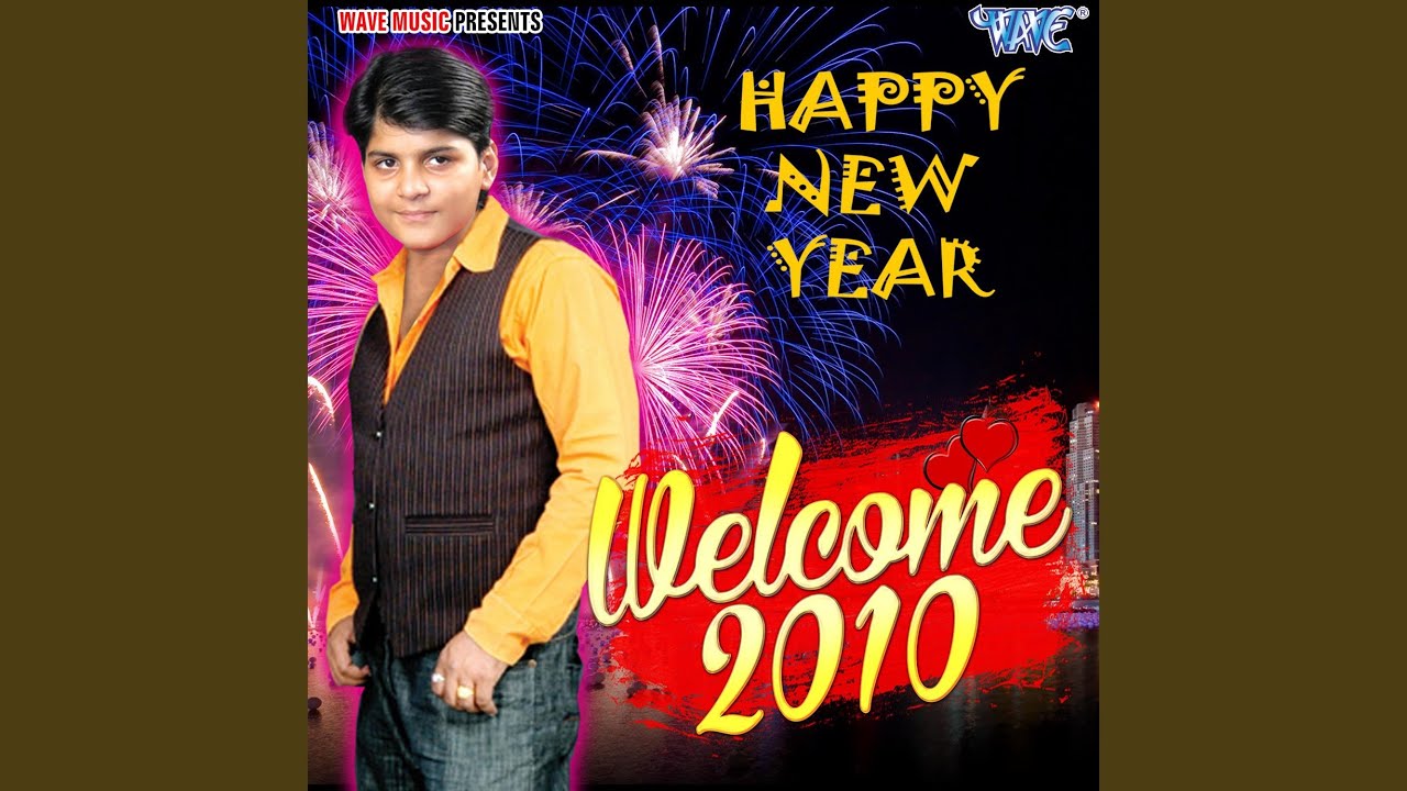 Tohar Dil Ha Ki Rasan Ke Dukan YouTube tohar-dil-ha-ki-rasan-ke-dukan-youtube