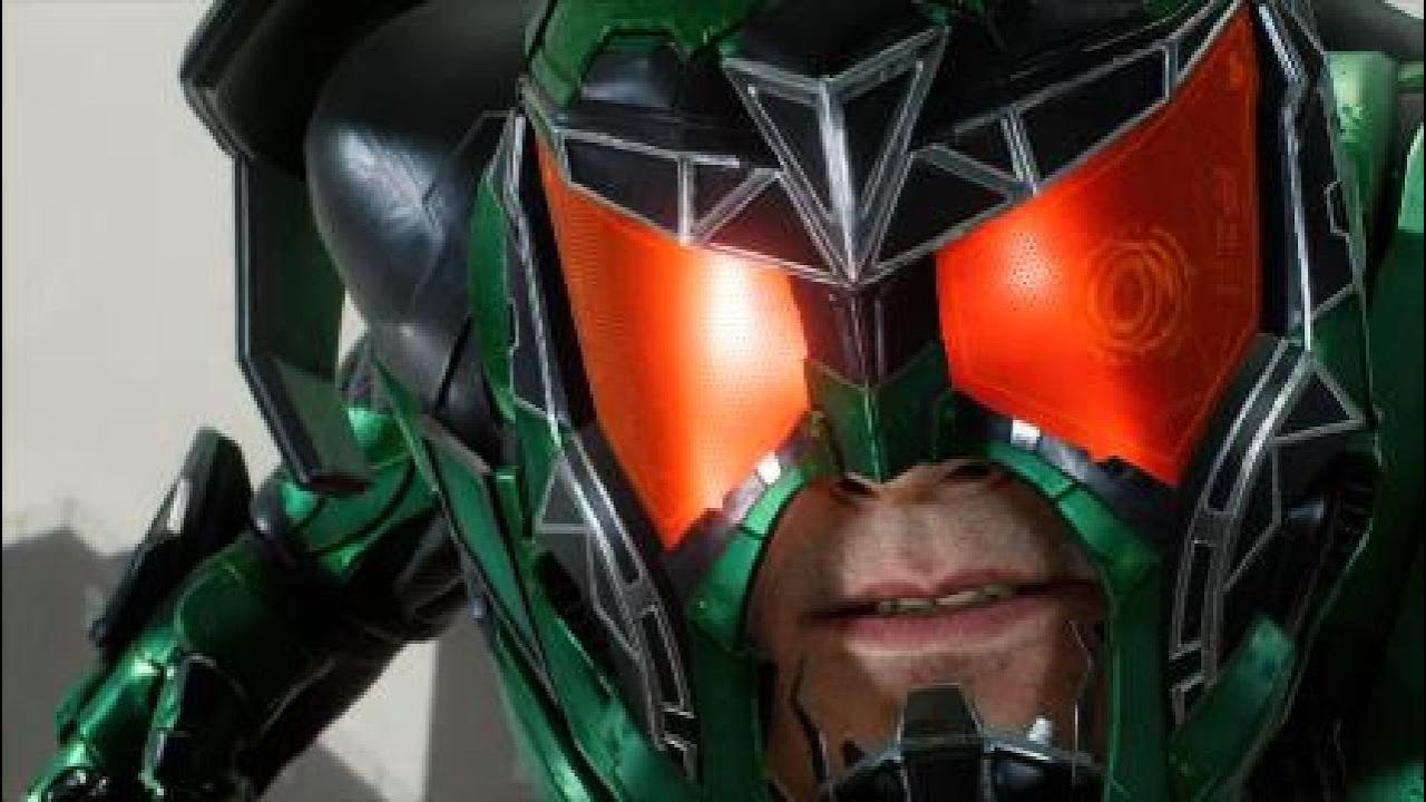 Spider-Man Remastered -Episode 25 Scorpions Sting