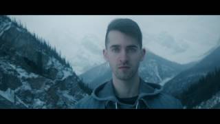 Vallite - Validation (Official Music Video)