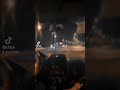 مسلم اتنسيت مش هزود فالملام