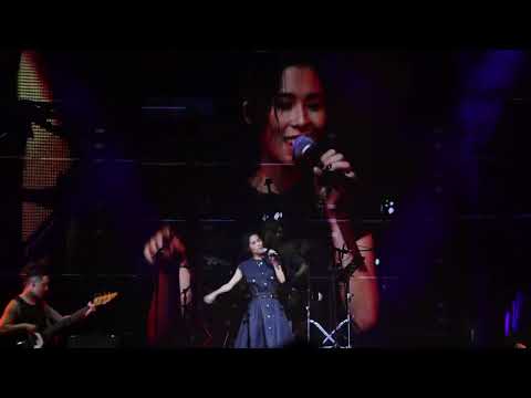 2022 10 02 IMG 9902 ‎sophy 王嘉儀 - 淹悶   @ tone music day 2