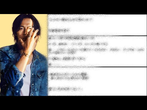 B Z 稲葉浩志 爆笑天然エピソードまとめ Part2 Youtube