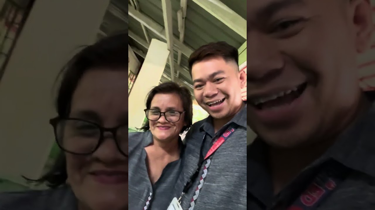 VLOG169: early registration campaign 