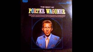 Misery Loves Company , Porter Wagoner , 1961 chords