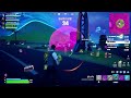 BANANA REBORN! K-Pop Demon Hunters Face the Dark Peely King #fortnitebr #fortniteindia #fortnite