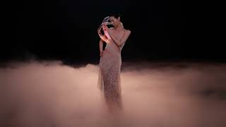 Sleepnet & Lumen - Finality (IvH Sonic Starquakes Edit) | @IrisvanHerpenCouture