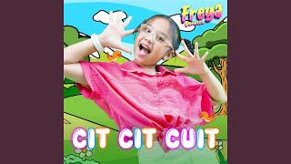 Download Lagu Cit Cit Cuit
