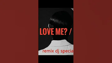 Saint Levant DO YOU LOVE ME سنيورة Feat Fares Sokar Remix Dj Speciall 