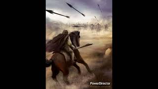 Download Lagu Tarongan Terakhir - Guitar Solo MP3