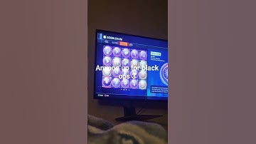 put your accounts in the comments if you want to play with me